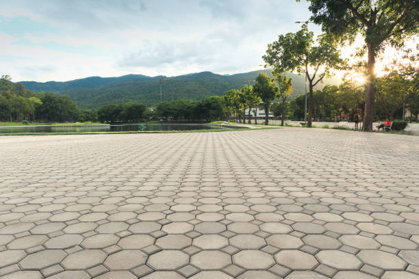 Best Permeable Paver Driveway  in Mcgraw, NY