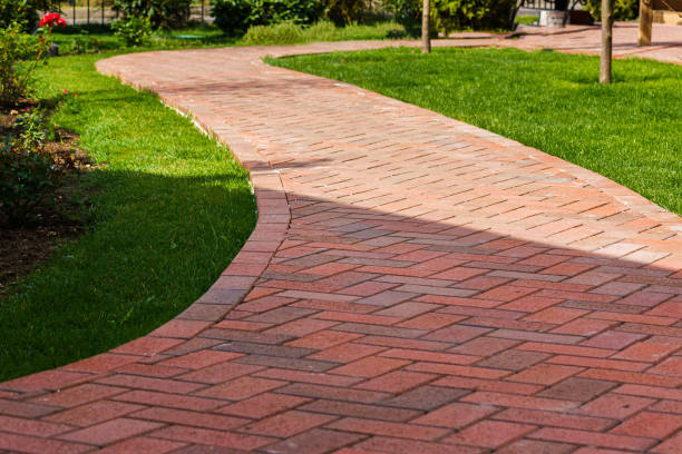 Best Driveway Repair Near Me  in Mcgraw, NY